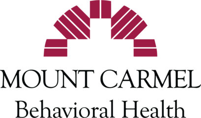 | Shop Mount Carmel Apparel