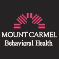 Port Authority® Oversized Ultra Plush Blanket Design