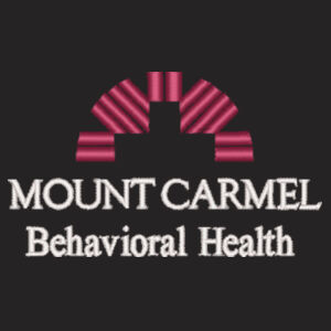 Port Authority® Oversized Ultra Plush Blanket Design