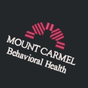 Port Authority® Active Sling Pack Design