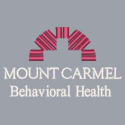 Port Authority® Vector Briefcase Design