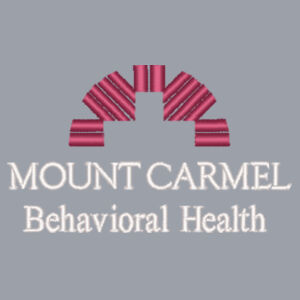 Port Authority® Vector Briefcase Design