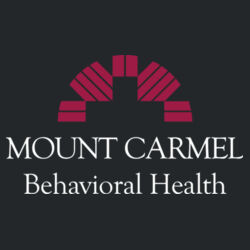 Perfect Tri® Tee Design