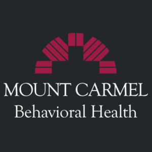 Perfect Tri® Tee Design