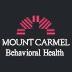 Men's Silk Touch™ Performance Polo Design