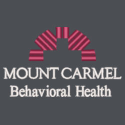 OGIO® Crux Soft Shell Design