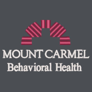 OGIO® Crux Soft Shell Design