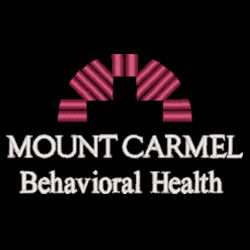 Eddie Bauer ® Shirt Jac Design