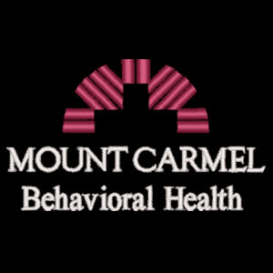 Eddie Bauer ® Shirt Jac Design