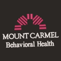 Mercer+Mettle™ Men's Boxy Quilted Jacket Design