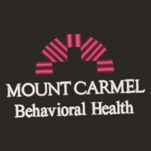 Mercer+Mettle™ Men's Boxy Quilted Jacket Design