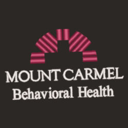 Mercer+Mettle™ Women’s Boxy Quilted Jacket Design