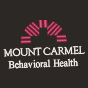 Mercer+Mettle™ Women’s Boxy Quilted Jacket Design