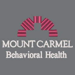 Women's Accord Stretch Fleece Full-Zip Design