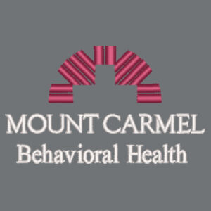 Women's Accord Stretch Fleece Full-Zip Design