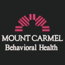 Women's Sport-Wick® Stretch 1/4-Zip Pullover Design