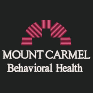 Women's Sport-Wick® Stretch 1/4-Zip Pullover Design