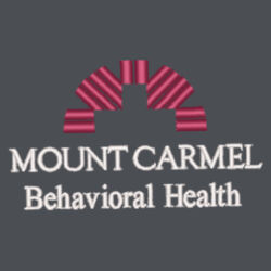 OGIO® Fulcrum Full-Zip Design