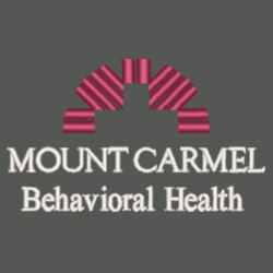 The North Face® Women's Sweater Fleece Jacket Design