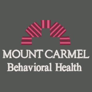 The North Face® Women's Sweater Fleece Jacket Design