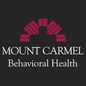 Essential Tee Design