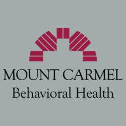 Essential Tee Design