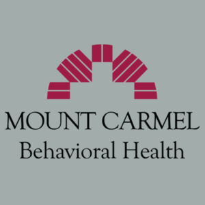 Essential Tee Design