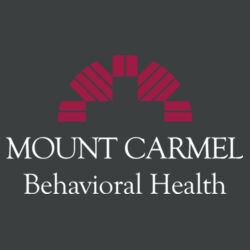 Women's Perfect Tri® Long Sleeve Tunic Tee Design