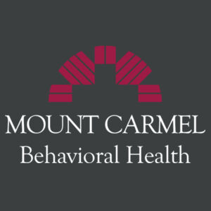 Women's Perfect Tri® Long Sleeve Tunic Tee Design