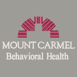 Slub Twist Polo Design