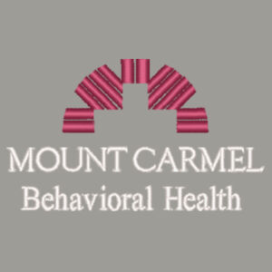 Slub Twist Polo Design