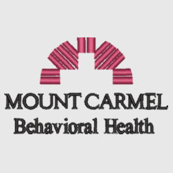 Nike Dri FIT Vertical Mesh Polo Design