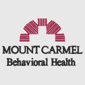 Nike Dri FIT Vertical Mesh Polo Design