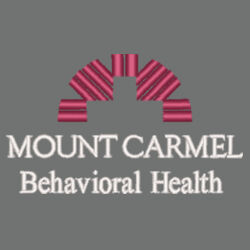 Nike Dri FIT Vertical Mesh Polo Design