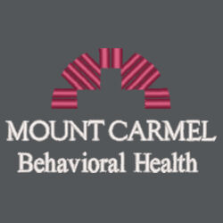 EZCotton® Long Sleeve Polo Design