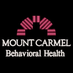 Eddie Bauer® Highpoint Fleece Jacket Design