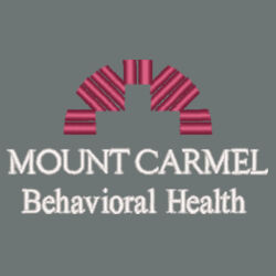 Eddie Bauer® Women's Highpoint Fleece Jacket Design