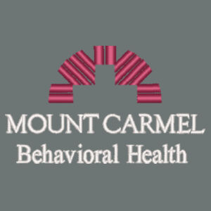 Eddie Bauer® Women's Highpoint Fleece Jacket Design