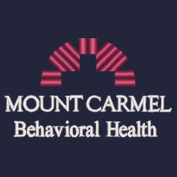 NuBlend® Open Bottom Pant with Pockets Design