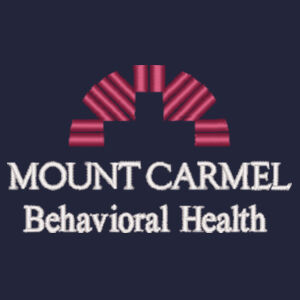 NuBlend® Open Bottom Pant with Pockets Design