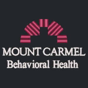 Women's UV Choice Pique Henley Design