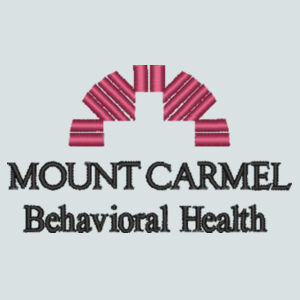 Women's City Stretch Tunic Design