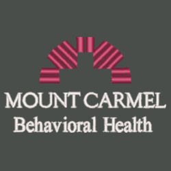 Women's Dri FIT Micro Pique 2.0 Polo Design