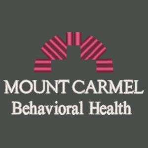 Women's Dri FIT Micro Pique 2.0 Polo Design