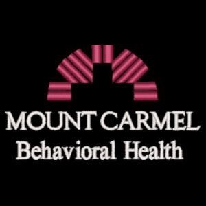 Eddie Bauer® Women's Trail Soft Shell Jacket Design