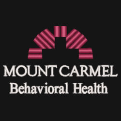 Carhartt® Lunch 6-Can Cooler Design