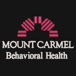 Carhartt® Lunch 6-Can Cooler Design