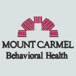 Grommeted Golf Towel Design