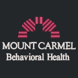 Grommeted Golf Towel Design