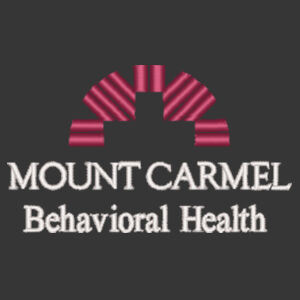 The North Face® Circular Rib Beanie Design